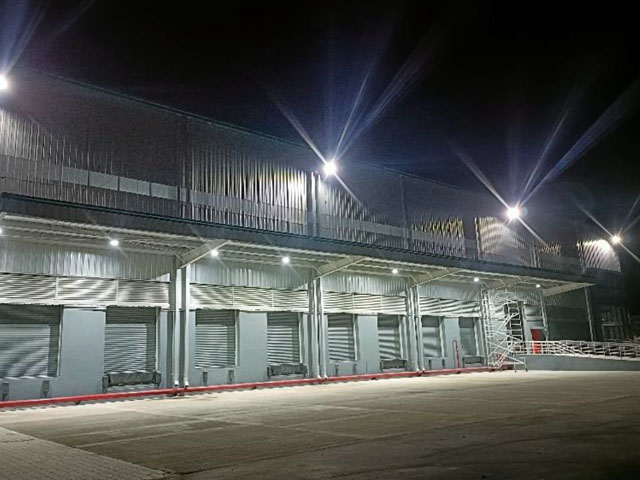 City Image 1