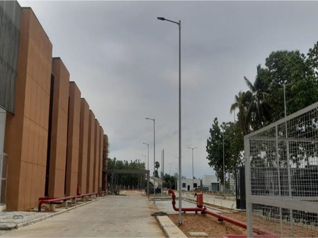 City Image 1